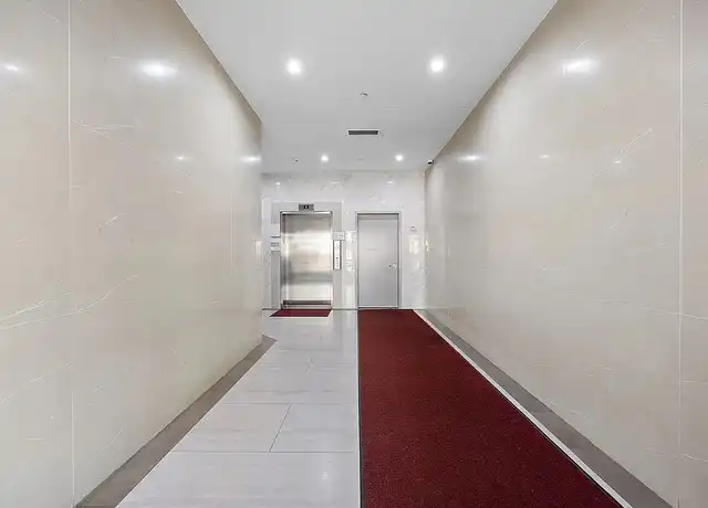 Property at 158-16 79th Ave, Queens, NY, 11366, 1 bed, 1 bath, [object Object]