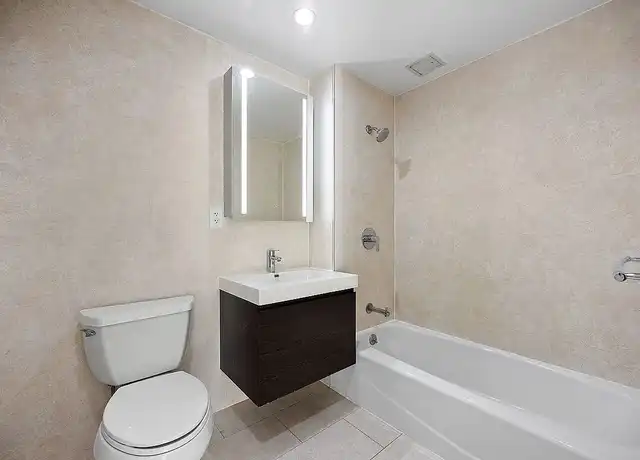 Property at 158-16 79th Ave, Queens, NY, 11366, 1 bed, 1 bath, [object Object]