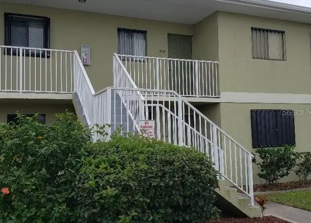 Property at 25225 Rampart Blvd #1908, Punta Gorda, FL, 33983, 2 beds, 2 baths, [object Object]