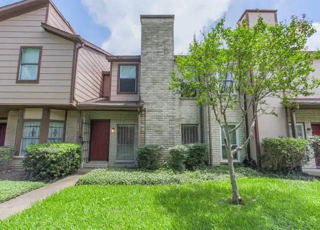 Property at 12500 Brookglade Cir #206, Houston, TX, 77099, 2 beds, 2.5 baths, [object Object]