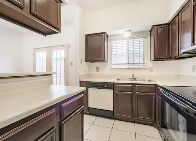 Property at 12500 Brookglade Cir #206, Houston, TX, 77099, 2 beds, 2.5 baths, [object Object]