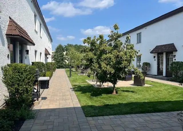 Property at 44 Sintsink Dr E Unit C, Port Washington, NY, 11050, 1 bed, 1.5 baths, [object Object]