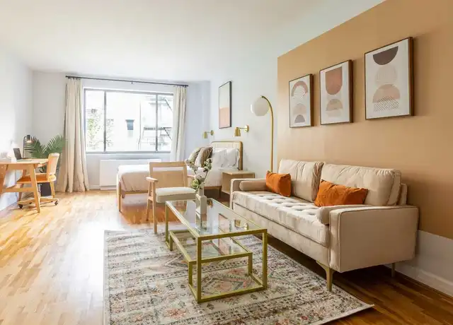 Property at East 83rd Street 417 - E 83rd St Unit 1013661P, New York, NY, 10028, 0 beds, 1 bath, [object Object]