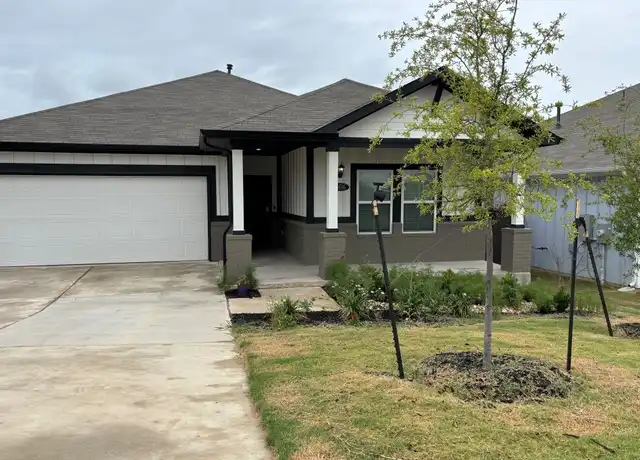 Property at 11616 Comano Dr, Austin, TX, 78747, 3 beds, 2 baths, [object Object]