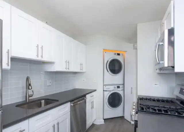 Property at 999 N State St, Chicago, IL, 60610, 2 beds, 2 baths, [object Object]