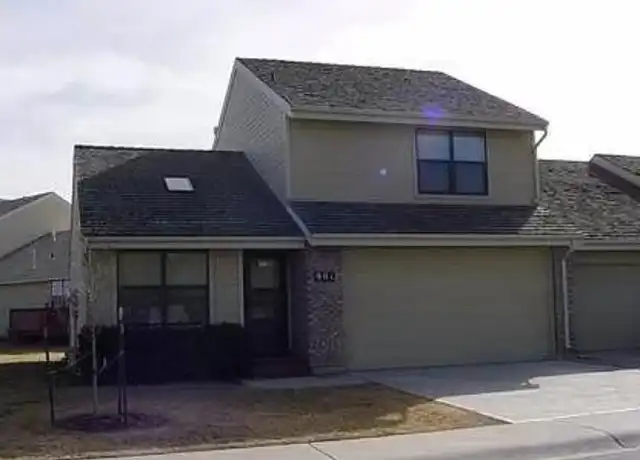 Property at 901 Shire Ct, Fort Collins, CO, 80526, 2 beds, 2 baths, [object Object]