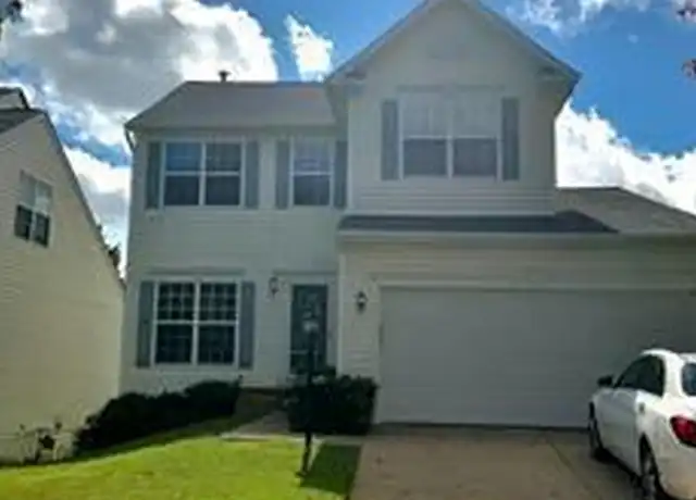 Property at 17 June Ct, Fredericksburg, VA, 22406, 4 beds, 3.5 baths, [object Object]