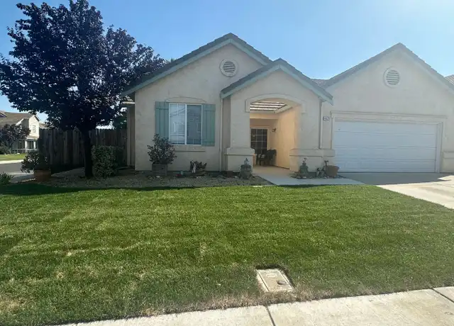 Property at 4078 Regatta Dr, Discovery Bay, CA, 94505, 3 beds, 2 baths, [object Object]