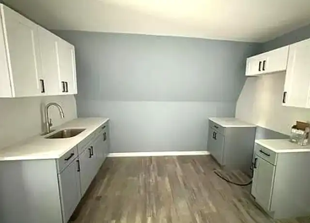 Property at 76 Ellis Ave Unit 3, Irvington, NJ, 07111, 1 bed, 1 bath, [object Object]