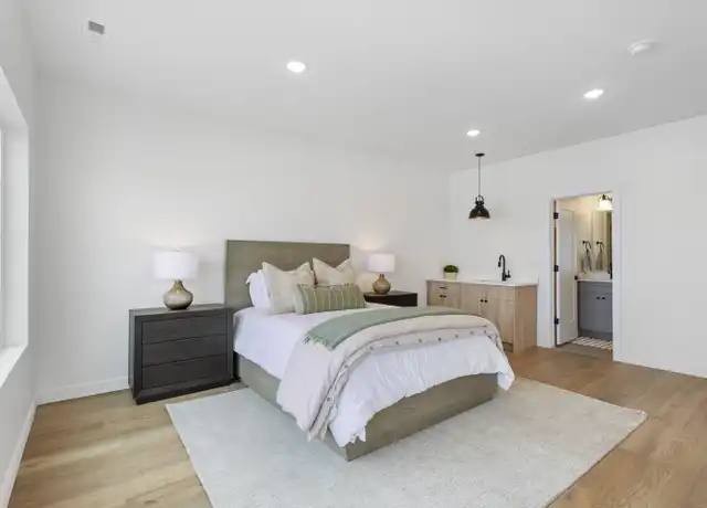 Property at 1804 S Sawmill Blvd Unit 501, Heber City, UT, 84032, 3 beds, 3.5 baths, [object Object]