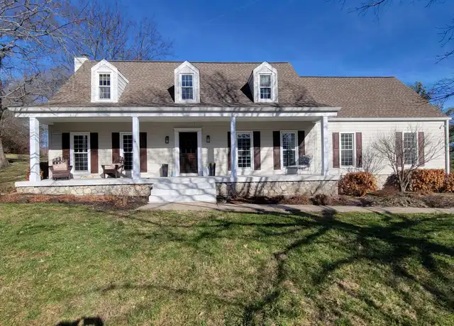 Property at 7020 Mayflower Cir, Brentwood, TN, 37027, 3 beds, 3.5 baths, [object Object]