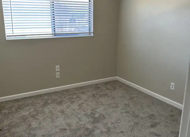 Property at 5428 Brockbank Pl, San Diego, CA, 92115, 5 beds, 3 baths, [object Object]