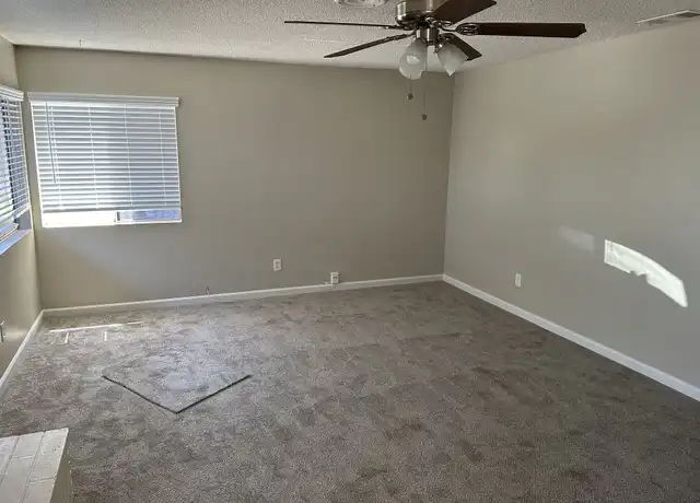Property at 5428 Brockbank Pl, San Diego, CA, 92115, 5 beds, 3 baths, [object Object]