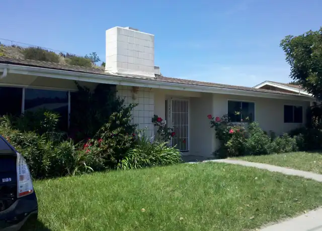 Property at 5428 Brockbank Pl, San Diego, CA, 92115, 5 beds, 3 baths, [object Object]
