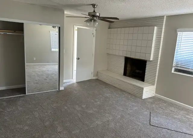 Property at 5428 Brockbank Pl, San Diego, CA, 92115, 5 beds, 3 baths, [object Object]