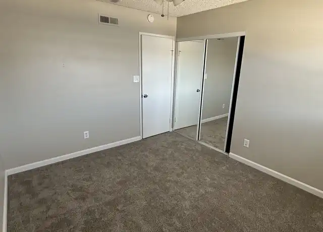 Property at 5428 Brockbank Pl, San Diego, CA, 92115, 5 beds, 3 baths, [object Object]