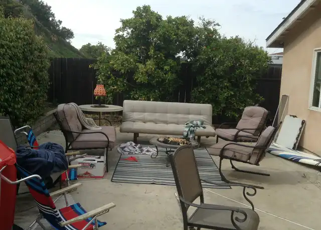 Property at 5428 Brockbank Pl, San Diego, CA, 92115, 5 beds, 3 baths, [object Object]
