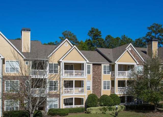 Photo of 575 Chastain Rd NW Unit 1, Kennesaw, GA 30144