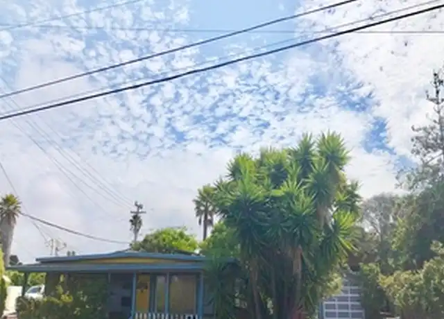 Property at 1498 Noche Buena St, Seaside, CA, 93955, 3 beds, 1 bath, [object Object]
