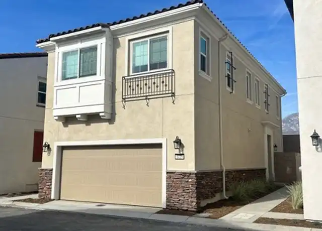 Property at 1426 Prairie Rose Ln, Upland, CA, 91786, 3 beds, 2.5 baths, [object Object]