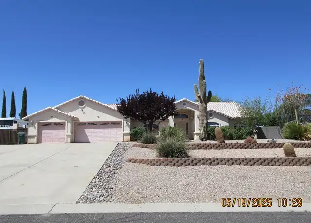 Property at 2627 Broken Arrow St, Kingman, AZ, 86401, 4 beds, 2.5 baths, [object Object]