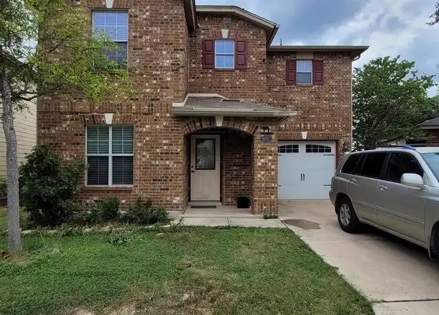 Property at 4627 Adkins Trl, San Antonio, TX, 78238, 3 beds, 2.5 baths, [object Object]