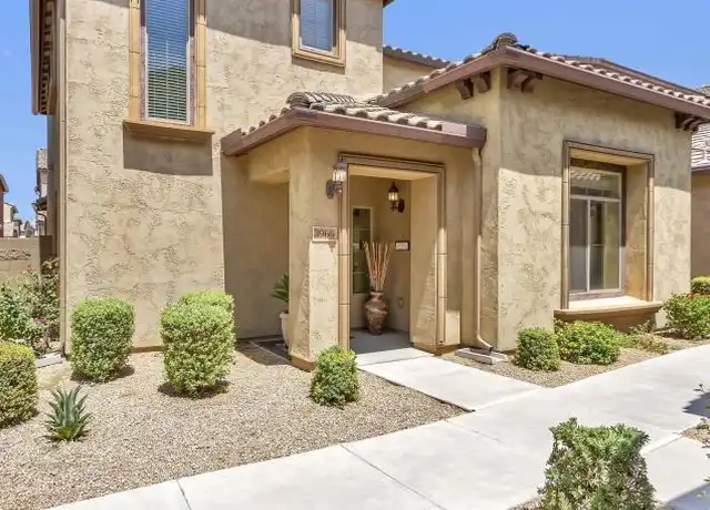 Property at 3966 E Melinda Dr, Phoenix, AZ, 85050, 3 beds, 2.5 baths, [object Object]