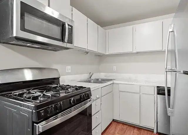 Property at Townhomes At Mountain Ridge - 300 E 3570 S, South Salt Lake, UT, 84115, 3 beds, 2.5 baths, [object Object]