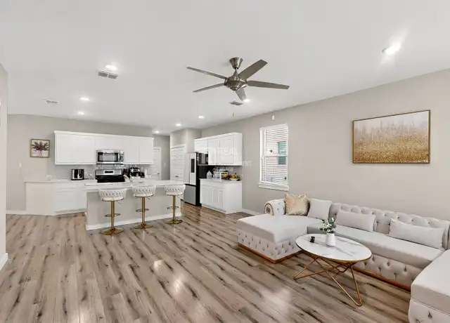 Property at 103 Golden Harvest Dr, McKinney, TX, 75071, 4 beds, 2.5 baths, [object Object]