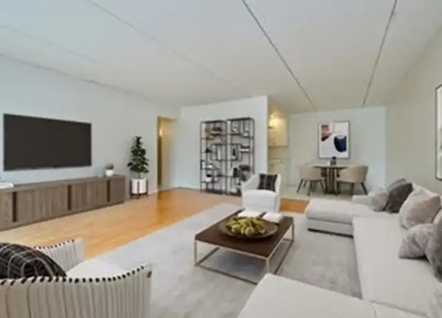Property at 56 Broadlawn Park #512, Boston, MA, 02132, 2 beds, 2 baths, [object Object]