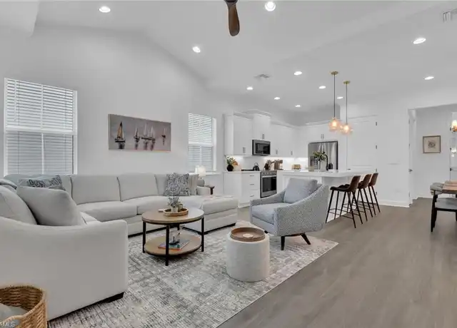 Property at 7242 Saona Ct, Naples, FL, 34113, 2 beds, 2 baths, [object Object]