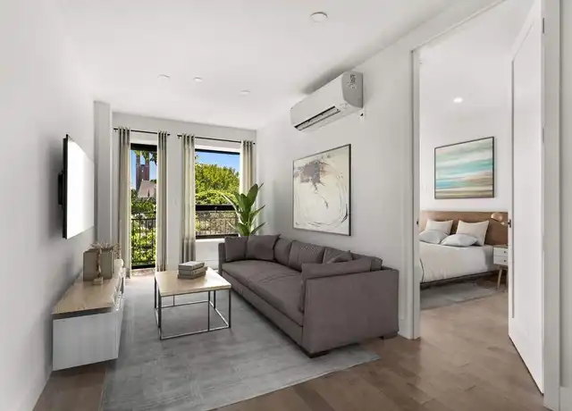 Property at 2113 5th Ave Unit 5R, New York, NY, 10035, 1 bed, 1 bath, [object Object]