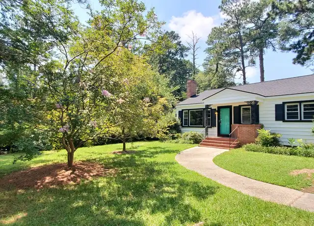 Property at 1432 Pine Valley Loop, Fayetteville, NC, 28305, 3 beds, 2 baths, [object Object]