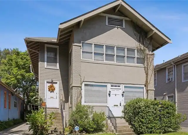 Property at 2336 Audubon St, New Orleans, LA, 70125, 2 beds, 1.5 baths, [object Object]