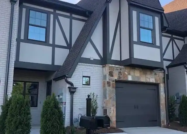 Property at 4215 Lennox Dr Unit 24, Birmingham, AL, 35216, 3 beds, 2.5 baths, [object Object]