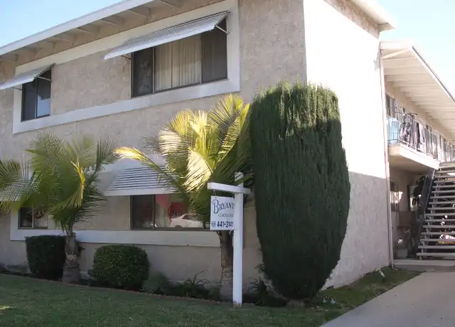 Property at 5920 Golden West Ave Unit 2, Temple City, CA, 91780, 1 bed, 1 bath, [object Object]