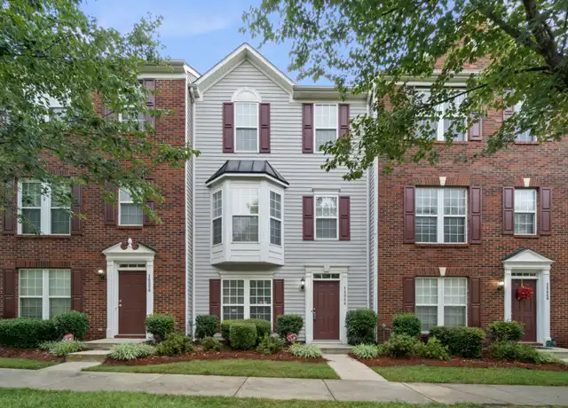 Property at 14504 Reese Blvd W, Huntersville, NC, 28078, 3 beds, 3.5 baths, [object Object]