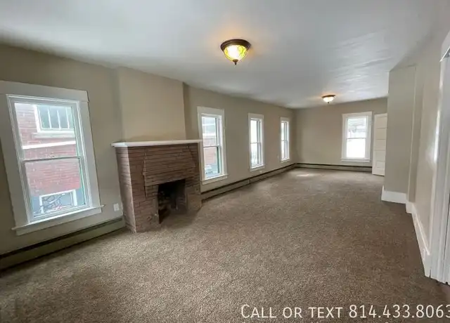 Property at 29 W 29th St, Erie, PA, 16508, 4 beds, 1.5 baths, [object Object]