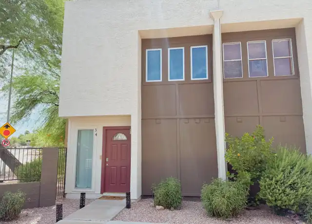 Property at 520 E Weber Dr #34, Tempe, AZ, 85288, 3 beds, 2 baths, [object Object]