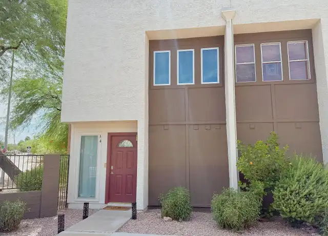 Property at 520 E Weber Dr #34, Tempe, AZ, 85288, 3 beds, 2 baths, [object Object]