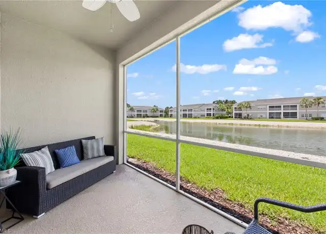 Property at 12141 Summergate Cir #103, Fort Myers, FL, 33913, 2 beds, 2 baths, [object Object]
