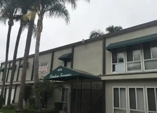 Property at 6175 Linden Ave Unit 17, Long Beach, CA, 90805, 1 bed, 1 bath, [object Object]