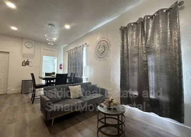 Property at 1985 S 200 E Unit 2, Salt Lake City, UT, 84115, 2 beds, 1 bath, [object Object]