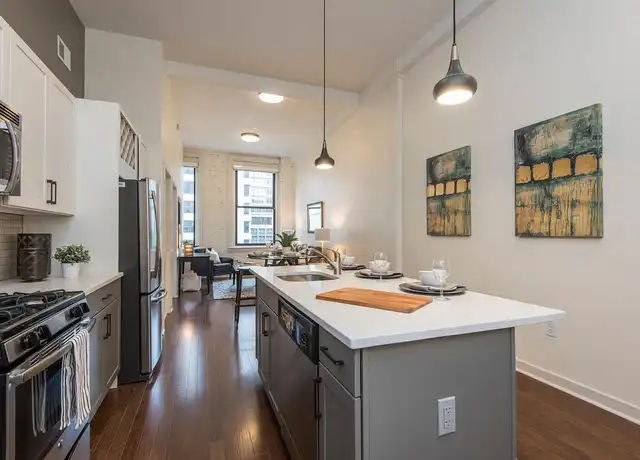 Property at 1700 Chestnut St, Philadelphia, PA, 19103, 0-2 beds, 1-2 bath, [object Object]