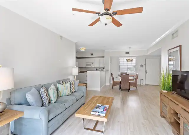 Property at 580 S Sapodilla Ave #308, West Palm Beach, FL, 33401, 2 beds, 2 baths, [object Object]
