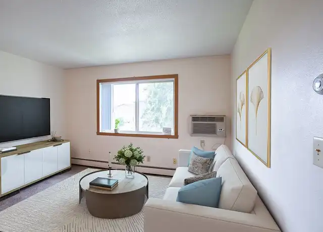 Property at Morningside - 825 14th St N, Fargo, ND, 58102, 1-2 bed, 1 bath, [object Object]