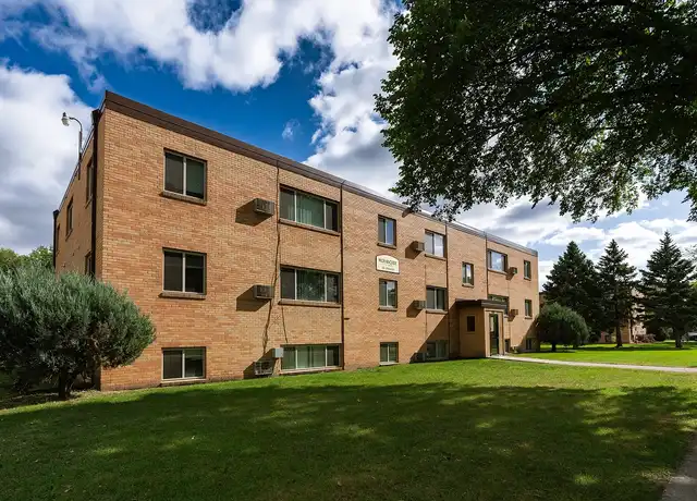 Property at Morningside - 825 14th St N, Fargo, ND, 58102, 2 beds, 1 bath, [object Object]