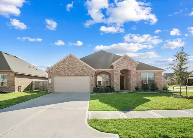 Property at 14300 Congaree Ct, Conroe, TX, 77384, 4 beds, 3 baths, [object Object]