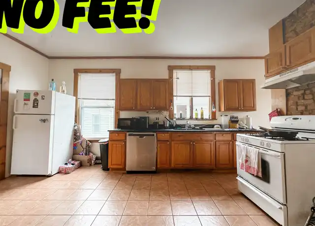 Property at 3 Sachem St Unit 3, Mission Hill, MA, 02120, 4 beds, 2 baths, [object Object]