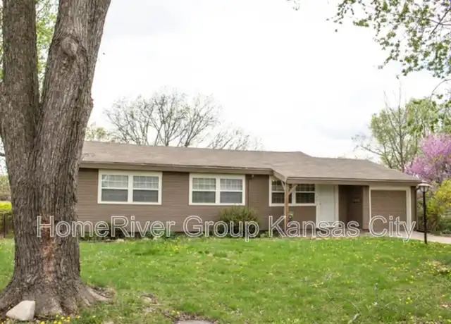 Property at 6012 N Charlotte St, Kansas City, MO, 64118, 3 beds, 1 bath, [object Object]
